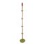 Altalena e arrampicata 2 in 1 LE11878 Small foot company 1
