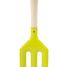 Grembiule da giardinaggio con attrezzi da giardinaggio LE11881 Small foot company 10