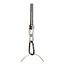Carrucola con secchiello LE11905 Small Foot company 8