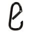 Carrucola con secchiello LE11905 Small Foot company 7