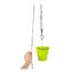 Carrucola con secchiello LE11905 Small Foot company 6