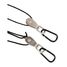 Carrucola con secchiello LE11905 Small Foot company 5