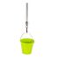 Carrucola con secchiello LE11905 Small Foot company 2
