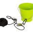 Carrucola con secchiello LE11905 Small Foot company 1