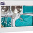 Set cucina con grembiule LE11966 Small foot company 9