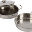 Set cucina con grembiule LE11966 Small foot company 5