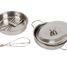 Set cucina con grembiule LE11966 Small foot company 3