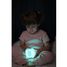 Luce notturna portatile Drake il drago Cloudb-1200-DR-EU Cloud b 5
