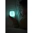 Luce notturna portatile Drake il drago Cloudb-1200-DR-EU Cloud b 7