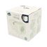 Luce notturna portatile Drake il drago Cloudb-1200-DR-EU Cloud b 9
