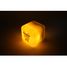 Luce notturna portatile Finley il cerbiatto Cloudb-1200-FF-EU Cloud b 10