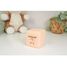Luce notturna portatile Finley il cerbiatto Cloudb-1200-FF-EU Cloud b 3