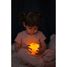 Luce notturna portatile Finley il cerbiatto Cloudb-1200-FF-EU Cloud b 6