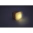Luce notturna portatile Finley il cerbiatto Cloudb-1200-FF-EU Cloud b 7