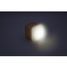 Luce notturna portatile Finley il cerbiatto Cloudb-1200-FF-EU Cloud b 8