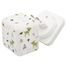 Luce notturna portatile Foresta Cloudb-1200-FO-EU Cloud b 2