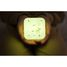 Luce notturna portatile Foresta Cloudb-1200-FO-EU Cloud b 8