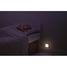 Luce notturna portatile Foresta Cloudb-1200-FO-EU Cloud b 10