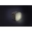 Luce notturna portatile Foresta Cloudb-1200-FO-EU Cloud b 9