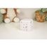Luce notturna portatile Foresta Cloudb-1200-FO-EU Cloud b 6