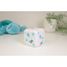 Luce notturna portatile Oceano Cloudb-1200-OC-EU Cloud b 4