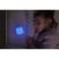 Luce notturna portatile Oceano Cloudb-1200-OC-EU Cloud b 6
