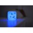 Luce notturna portatile Oceano Cloudb-1200-OC-EU Cloud b 9