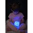 Luce notturna portatile Oceano Cloudb-1200-OC-EU Cloud b 11