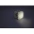 Luce notturna portatile Oceano Cloudb-1200-OC-EU Cloud b 10