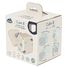 Luce notturna portatile Spazio Cloudb-1200-SP-EU Cloud b 3