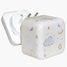 Luce notturna portatile Spazio Cloudb-1200-SP-EU Cloud b 2