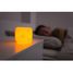 Luce notturna portatile Spazio Cloudb-1200-SP-EU Cloud b 7