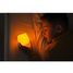 Luce notturna portatile Spazio Cloudb-1200-SP-EU Cloud b 11