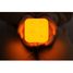 Luce notturna portatile Spazio Cloudb-1200-SP-EU Cloud b 8