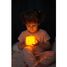 Luce notturna portatile Spazio Cloudb-1200-SP-EU Cloud b 10