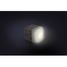 Luce notturna portatile Spazio Cloudb-1200-SP-EU Cloud b 5