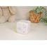 Luce notturna portatile Spazio Cloudb-1200-SP-EU Cloud b 6