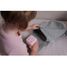 Luce notturna portatile Lily l'unicorno Cloudb-1200-UC-EU Cloud b 4
