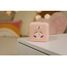 Luce notturna portatile Lily l'unicorno Cloudb-1200-UC-EU Cloud b 7