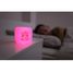 Luce notturna portatile Lily l'unicorno Cloudb-1200-UC-EU Cloud b 5
