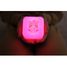 Luce notturna portatile Lily l'unicorno Cloudb-1200-UC-EU Cloud b 6