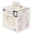 Luce notturna portatile Lily l'unicorno Cloudb-1200-UC-EU Cloud b 3