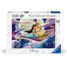 Puzzle Aladdin 1000 pz RAV12000002 Ravensburger 1
