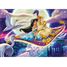 Puzzle Aladdin 1000 pz RAV12000002 Ravensburger 3