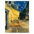 Puzzle Terrazza del caffè la sera 1000 pezzi RAV12000060 Ravensburger 2