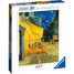 Puzzle Terrazza del caffè la sera 1000 pezzi RAV12000060 Ravensburger 4