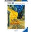 Puzzle Terrazza del caffè la sera 1000 pezzi RAV12000060 Ravensburger 1