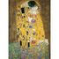 Puzzle Il bacio Klimt 1000 pezzi RAV12000066 Ravensburger 2
