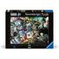 Puzzle Batman DC Comics 1000 pz RAV12000244 Ravensburger 2