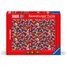 Challenge Puzzle Super Mario 1000 pezzi RAV-12000504 Ravensburger 2
